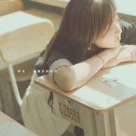 一码一肖100准免费资料