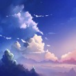 cvcʲô